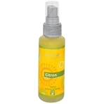 SALOOS Aroma airspray Лимон 1×50 мл спрей: цены и характеристики