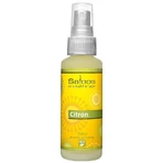 SALOOS Aroma airspray Лимон 1×50 мл спрей: цены и характеристики