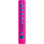 Водостійка туш для вій Maybelline New York Lash Senational firework, 10 мл: ціни та характеристики