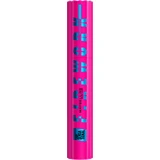 Maybelline New York Lash Senational firework водостойкая тушь для ресниц, 10 мл