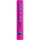 Водостійка туш для вій Maybelline New York Lash Senational firework, 10 мл