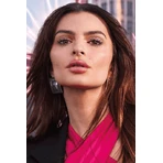 Водостійка туш для вій Maybelline New York Lash Senational firework, 10 мл: ціни та характеристики