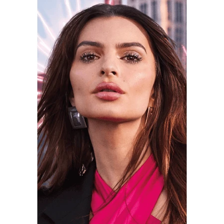 Водостійка туш для вій Maybelline New York Lash Senational firework, 10 мл: ціни та характеристики