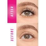Водостійка туш для вій Maybelline New York Lash Senational firework, 10 мл: ціни та характеристики