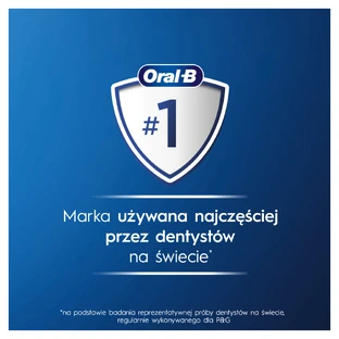 Зубная нить Oral-B Essential, Ni для зубов, 50 м