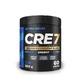 Allnutrition Pro Series CRE7, натуральний смак, 360 г