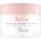 Avène Body Hydrated Body Balm 1×250 мл, бальзам для тела