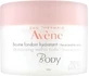 Avène Body Hydrated Body Balm 1×250 мл, бальзам для тела