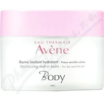 Avène Body Hydrated Body Balm 1×250 мл, бальзам для тела: цены и характеристики