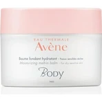 Avène Body Hydrated Body Balm 1×250 мл, бальзам для тела: цены и характеристики