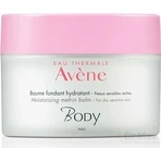 Avène Body Hydrated Body Balm 1×250 мл, бальзам для тела: цены и характеристики