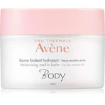 Avène Body Hydrated Body Balm 1×250 мл, бальзам для тела: цены и характеристики