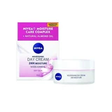 Питательный дневной крем для сухой и чувствительной кожи, 50 мл, Nivea