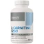 L-карнитин 1250 OstroVit L-Carnitine 1250, 60 капсул