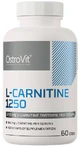 OstroVit