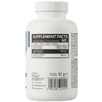 L-карнитин 1250 OstroVit L-Carnitine 1250, 60 капсул: цены и характеристики