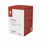 B6 POWDER порошок (60 порцій) - вітамін B6 Форми