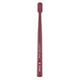 Curaprox CS 12460 Оксамитова зубна щітка, 1 шт.