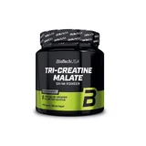 Tri Creatine Malate, 300 г, Biotech USA