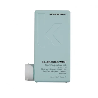 Шампунь для вьющихся волос Kevin Murphy Killer Curls Wash 250 мл