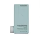 Шампунь для вьющихся волос Kevin Murphy Killer Curls Wash 250 мл