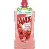 Ajax Floral Fiesta універсальний істі, Гібіскус 1 л