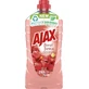 Ajax Floral Fiesta універсальний істі, Гібіскус 1 л