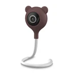 Lionelo Babyline Smart, электронная няня с камерами: цены и характеристики