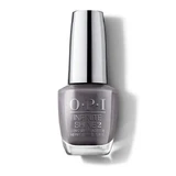 Гель-лак для нігтів Infinite Shine Collection Steel Waters Run Deep Гель-лак для нігтів Infinite Shine Collection Steel Waters Run Deep, 15 мл, OPI