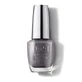 Гель-лак для нігтів Infinite Shine Collection Steel Waters Run Deep Гель-лак для нігтів Infinite Shine Collection Steel Waters Run Deep, 15 мл, OPI