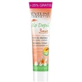 EVELINE BioDepil крем для депиляции 3мин с манго 1×125 мл, крем