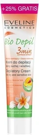 Eveline Cosmetics