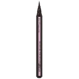 Тіні для повік Maybelline New York Hyper Easy Shadow 800 Pitch Black, 0,6 г