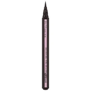 Тіні для повік Maybelline New York Hyper Easy Shadow 800 Pitch Black, 0,6 г