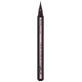 Тіні для повік Maybelline New York Hyper Easy Shadow 800 Pitch Black, 0,6 г