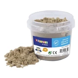 Natur Play Sand Кинетический песок, +3 года, 1 кг, Playbox