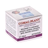 Крем Comag Plant, 50 мл, Elzin Plant