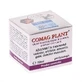 Крем Comag Plant, 50 мл, Elzin Plant