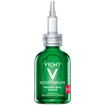 Vichy Normaderm, Сироватка проти акне з кислотою BHA, 30 мл: ціни та характеристики