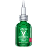 Vichy Normaderm, Сыворотка против акне с кислотой BHA, 30 мл