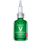Vichy Normaderm, Сыворотка против акне с кислотой BHA, 30 мл