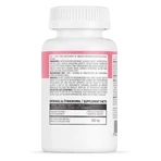 OstroVit MSM, 90 таблеток: цены и характеристики