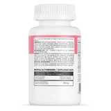 OstroVit MSM, 90 таблеток