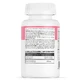 OstroVit MSM, 90 таблеток