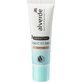 Крем для обличчя Alverde Naturkosmetik BB Cream Sensitive mediu, 30 мл