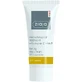 Ziaja Антиоксидантний зміцнюючий денний крем SPF 6, 50 мл, Ziaja
