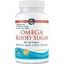 Omega Blood Sugar ALA Acid, Chromium (60 капс) Nordic Naturals