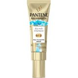 Pantene PRO-V Hydra Miracles Hydra Miracles засіб для посічених кінчиків 70 мл