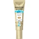 Pantene PRO-V Hydra Miracles Гидра Миракл Лечение секущихся кончиков 70 мл