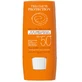 Avène STICK ZONES SENZIBLES SPF50+ Стік для чутливих зон 8 г